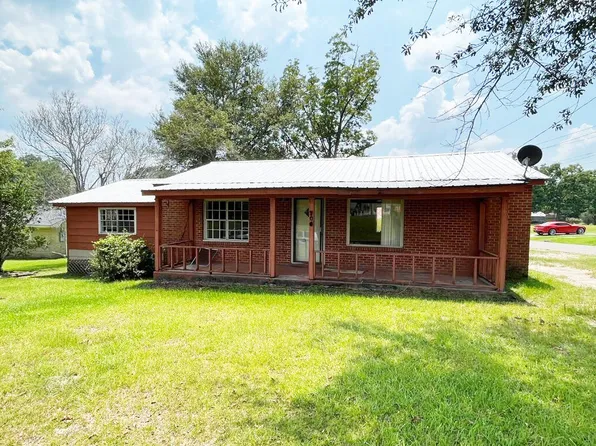 706 Main St, Ellisville, MS 39437