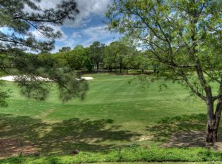 438 White Columns Way, Wilmington, NC 28411