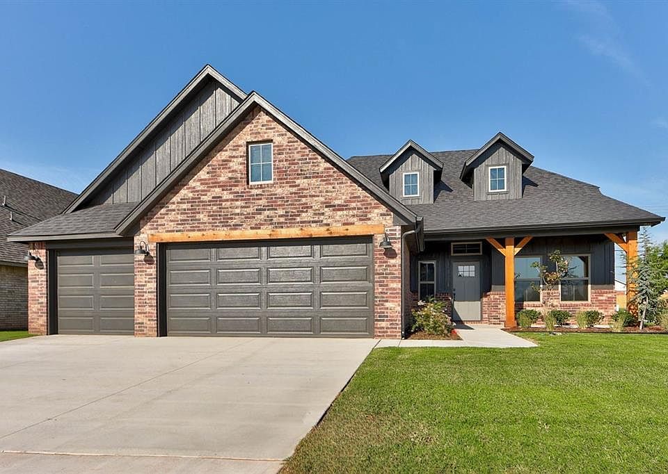 1st image of 3409 Slate River Dr