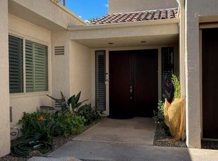 838 Inverness Dr, Rancho Mirage, CA 92270