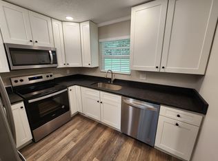 3127 Essary Dr, Knoxville, TN 37918