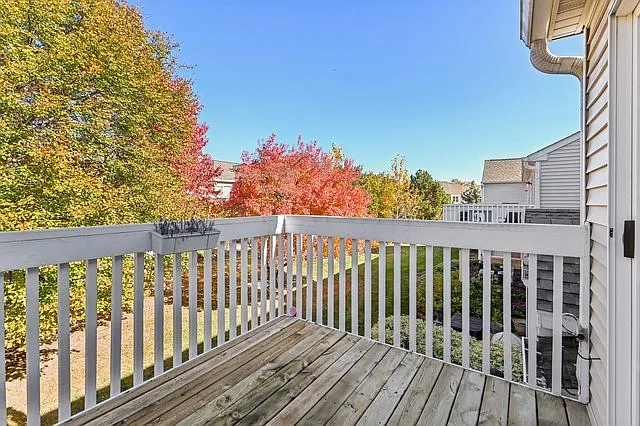 2227 Waterleaf Ct #203 — Photo 24