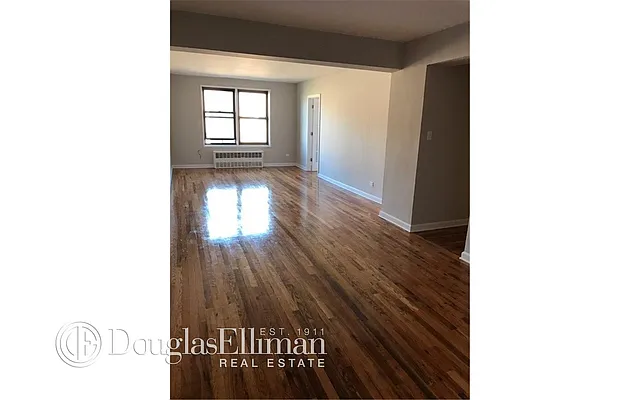 Sold by Douglas Elliman | media 13