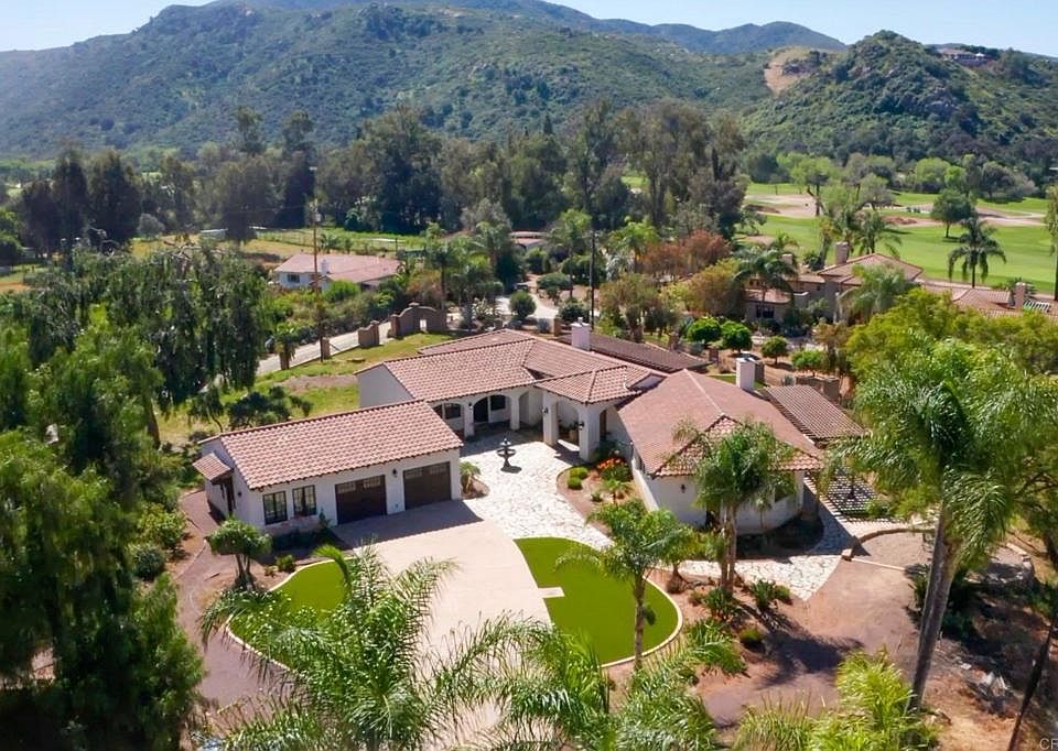 1st image of 3369 Dehesa Rd