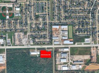 6636 McHard Rd, Houston, TX 77053