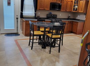 103 Lincoln Ave #2, North Tonawanda, NY 14120