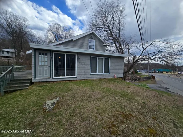 2716 Rt 9, Lake George, NY 12845