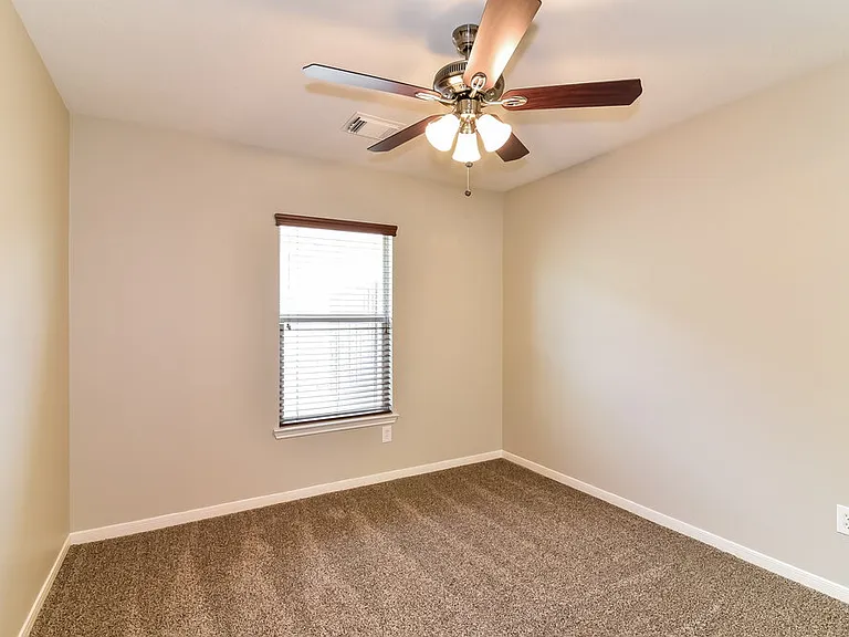 19607 Buckland Park Dr — Photo 14