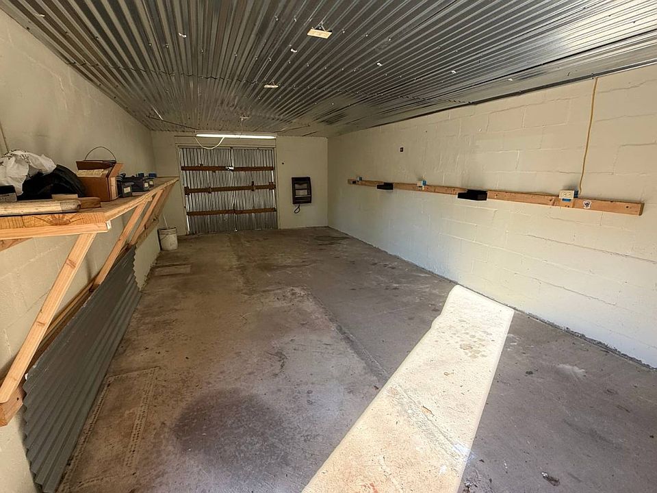 37th image of this home