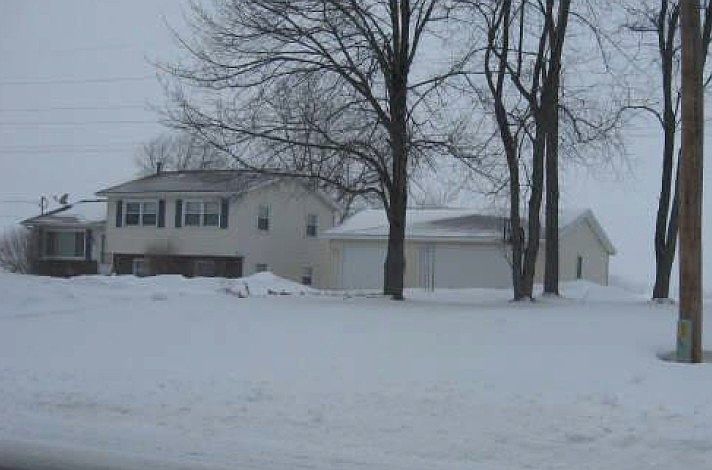 2nd image of 13708 Northmoor Dr