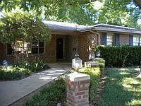 2nd image of 3518 57th St