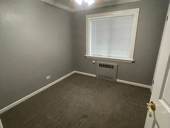 5th image of 1450 Albion St APT 105