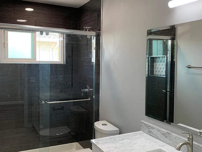 2043 Town And Country Ln — Photo 15