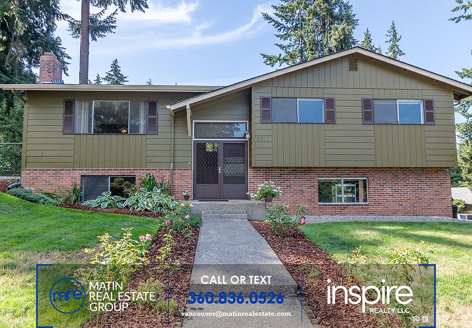 1st image of 9711 NE 114th Ave