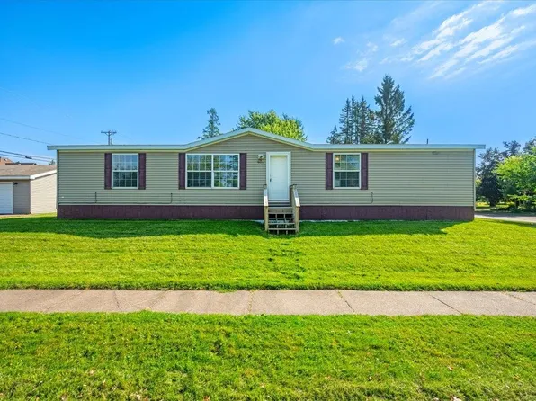 420 6th Ave E, Superior, WI 54880