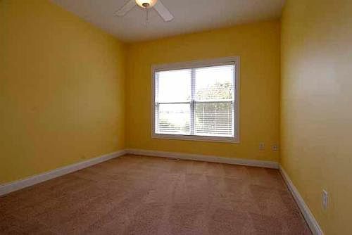 5th image of 840 Bennett Dr