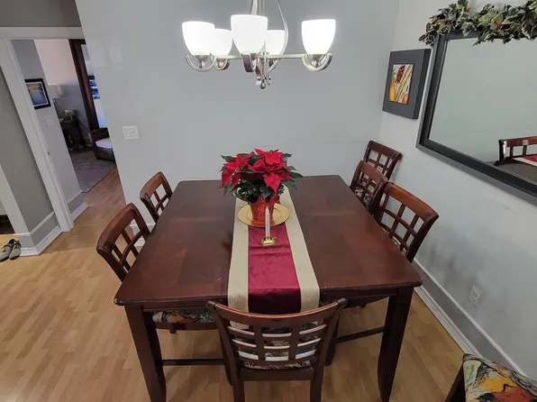 780 River Road image 14 of 50