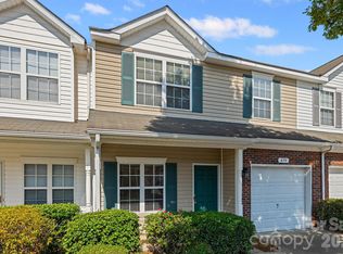 479 Delta Dr, Fort Mill, SC 29715