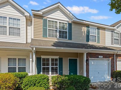 479 Delta Dr, Fort Mill, SC, 29715