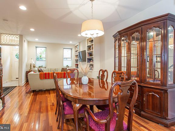 5th image of 1011 Annin St