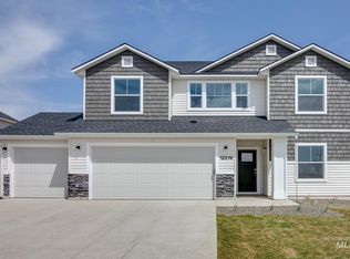 12374 Amorica St, Caldwell, ID 83607
