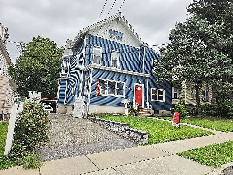 1st image of 447 Hillside Ave