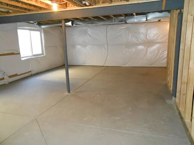 2288 Sopris Cir — Photo 10