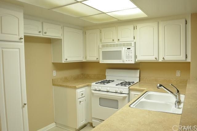 1st image of 1309 W Mission Blvd #U-132