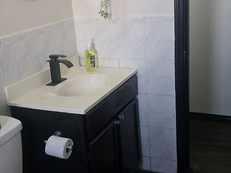 5000 Joe Herrera Dr — Photo 4
