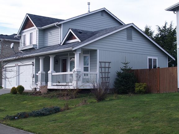 2nd image of 1282 Arrezo Dr
