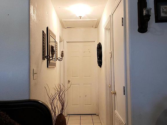 5th image of 5642 Paso Real Dr