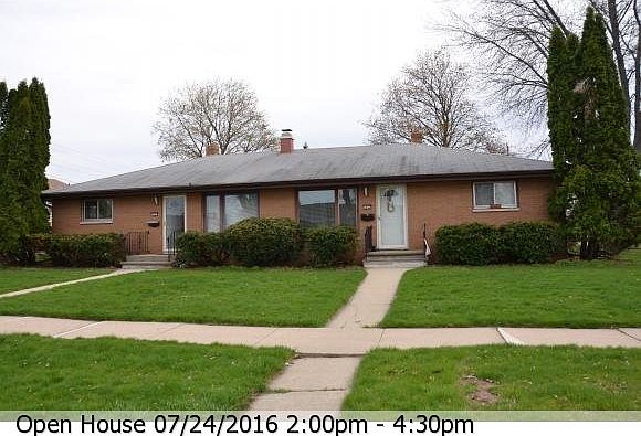 1st image of 1829 Silvercrest Dr