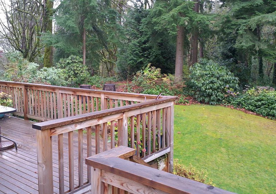 2nd image of 6175 90th Ave SE