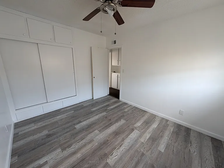 12515 Old River School Rd #6 — Photo 13