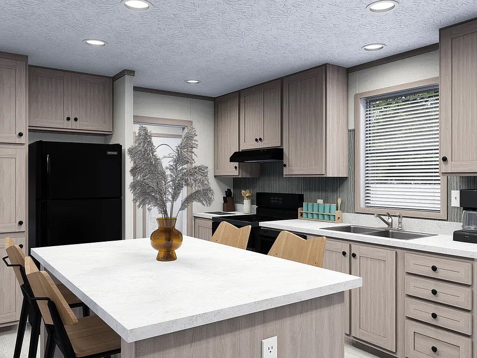 1st image of 5510 Patriot Ln #896