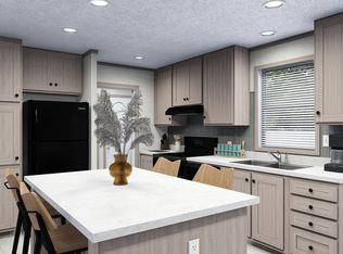 5510 Patriot Ln #896, Kalamazoo, MI 49009