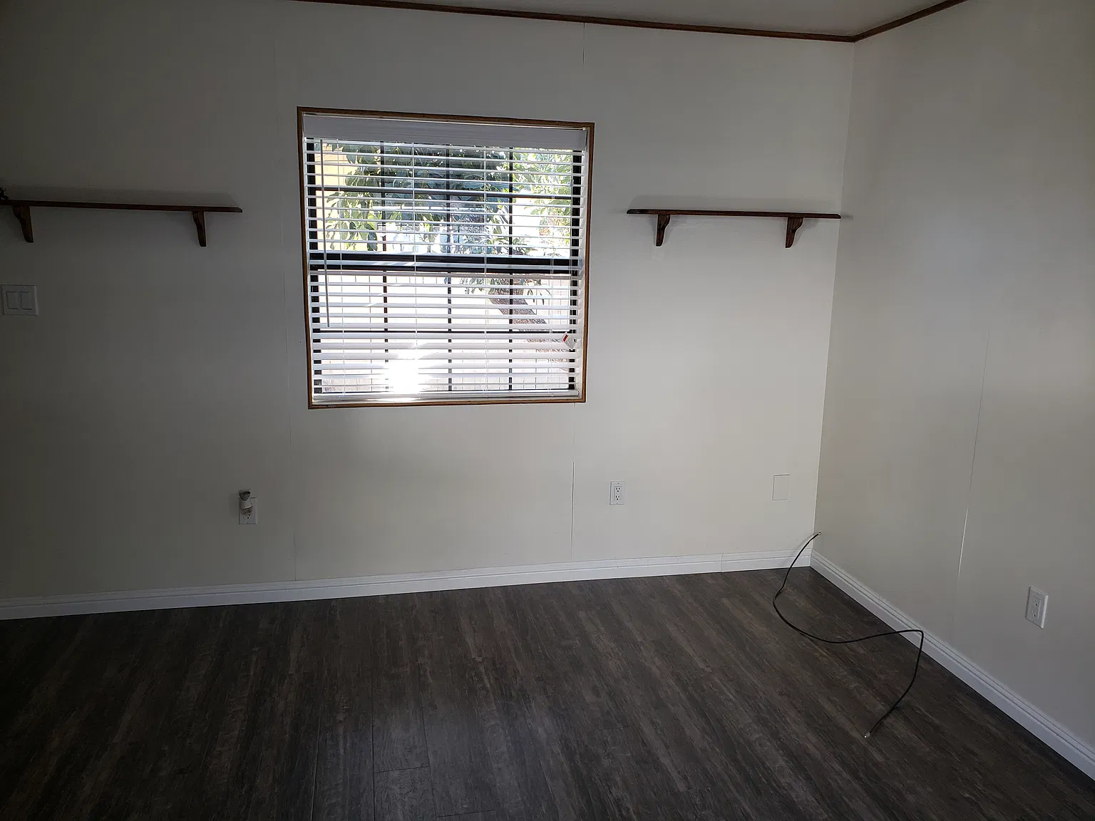 2055 Junipero Avenue — Photo 1