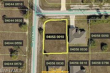 1st image of 2740 NW 11th St