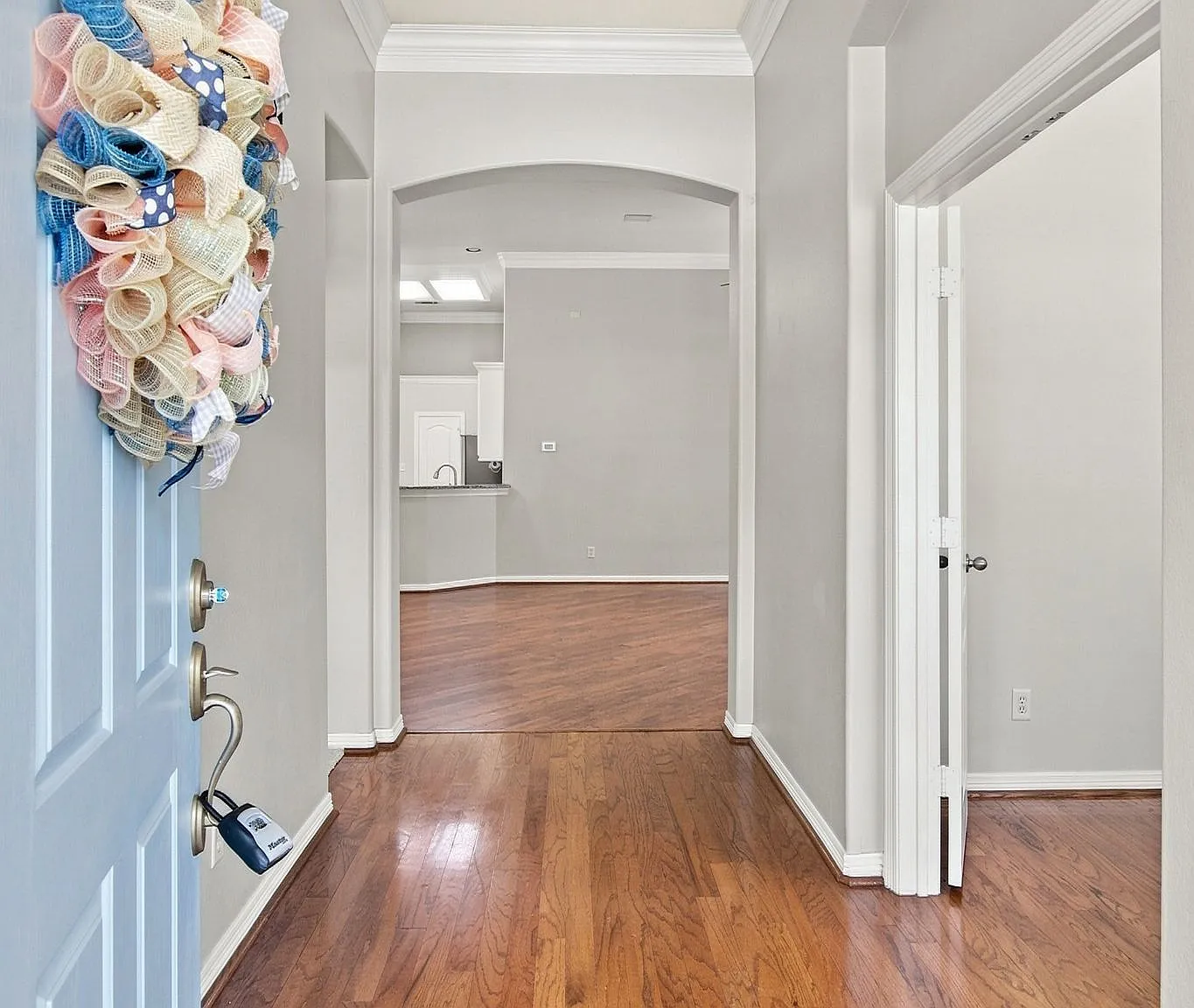 3 bed, 1700 sqft, $3,200 — Photo 4