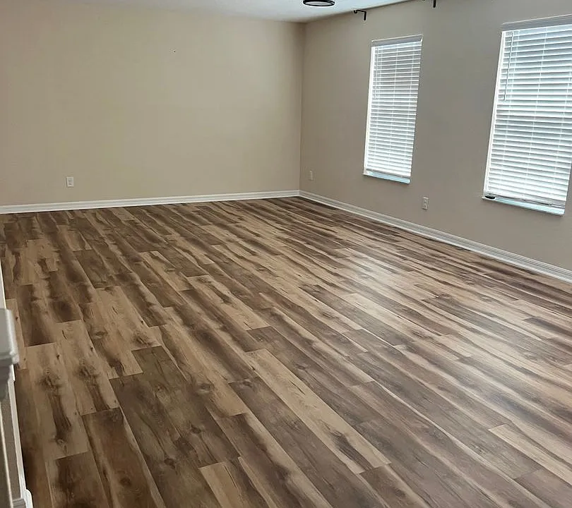 642 Andalusia Loop
