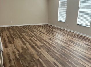 642 Andalusia Loop, Davenport, FL 33837
