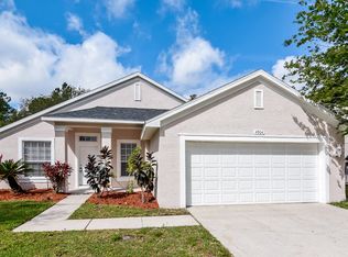4904 Ridgemoor Cir, Palm Harbor, FL 34685