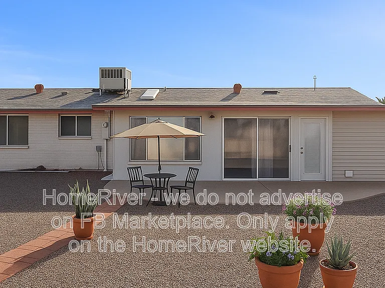 10828 W Crosby Dr — Photo 12