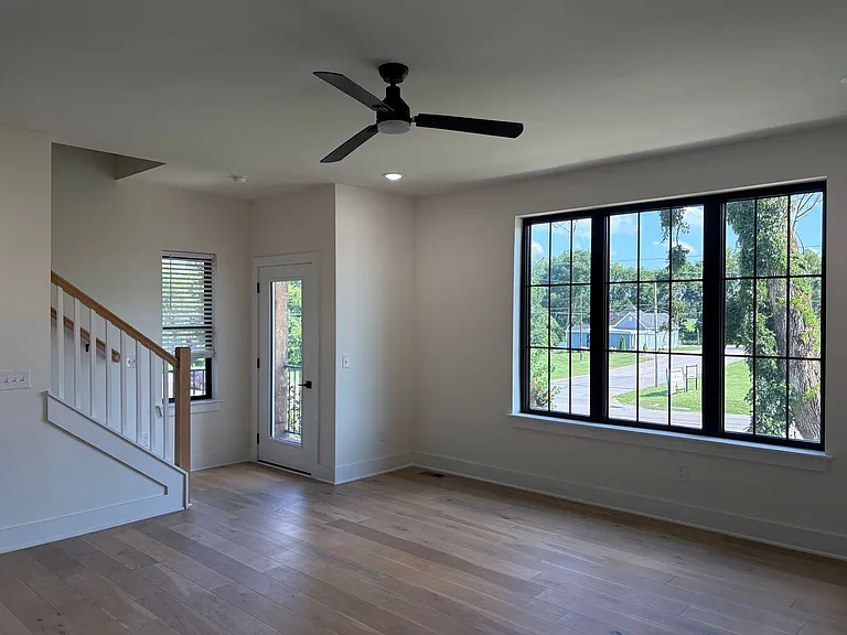 344 Sophia Rain Dr — Photo 13