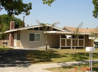 2606 Poplar St, San Bernardino, CA 92410