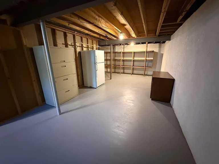 17 Hurstfield Ct — Photo 23
