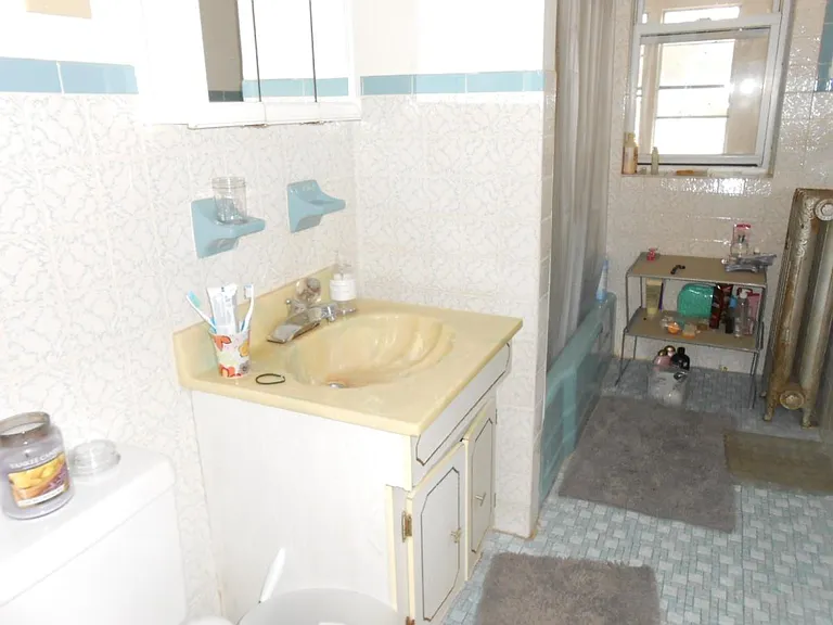1905 Beacon St #3R — Photo 17
