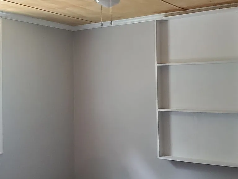 155 Circle Dr — Photo 3