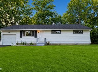 3 Spray Blvd, Neptune, NJ 07753