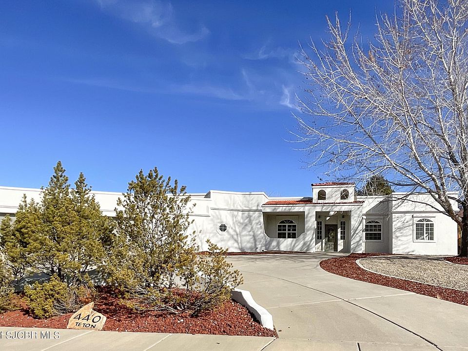 1st image of 440 Teton Dr